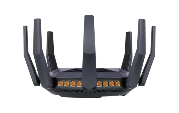 1126142_8 - Mediatech ASUS RT-AX89X AX6000 WiFi 6