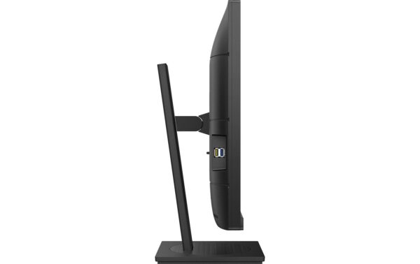 1126799_3 - Mediatech Philips 279P1/00 27, 3840 x 2160, IPS IPS, DP, HDMI, USB-C, 4 ms, Lautsprecher
