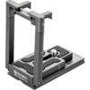 1126829 - Mediatech Benro ArcaSmart 70 Schnellwechselplatte