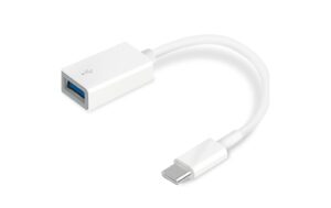 TP-Link USB-C zu USB 3.0 Adapter Super Speed 3.0 kaufen Schweiz | Mediatech.ch