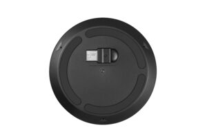 1127235_2 - Mediatech eMeet Luna USB Speakerphone USB, Bluetooth, Akku