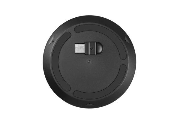 1127235_2 - Mediatech eMeet Luna USB Speakerphone USB, Bluetooth, Akku