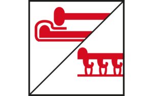 1127447_2 - Mediatech Einhell Akku-Schwingschleifer TC-OS18/187 Li Solo Ohne Akku und Ladegerät