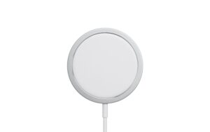 Apple Wireless MagSafe Charger Cable Zusätzliches Ladekabel inkl. MagSafe