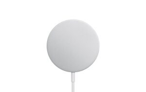 1128115_1 - Mediatech Apple Wireless MagSafe Charger Cable Zusätzliches Ladekabel inkl. MagSafe