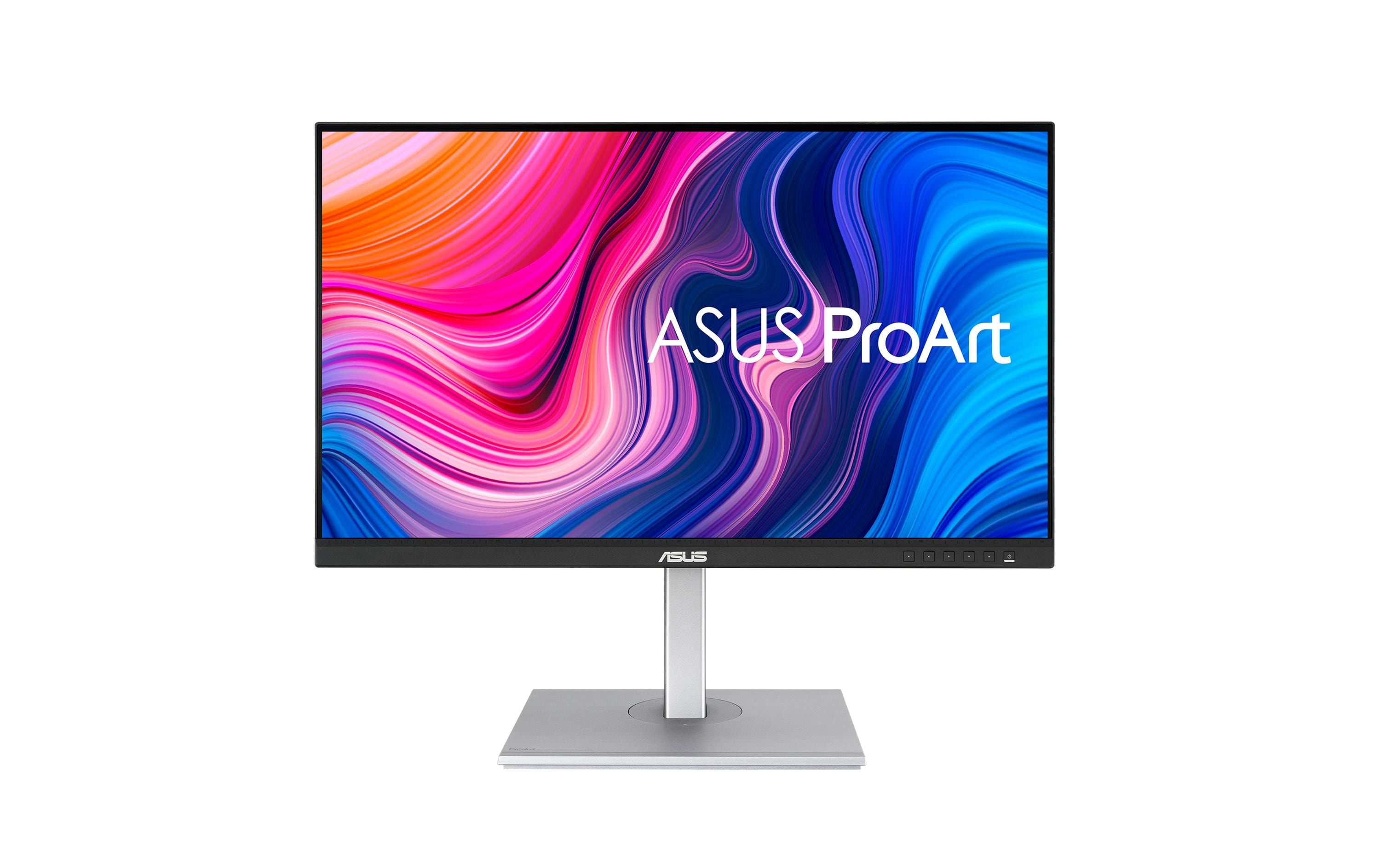 ASUS PA279CV 27, 3840x2160, IPS, UHD DP, HDMI, Speaker