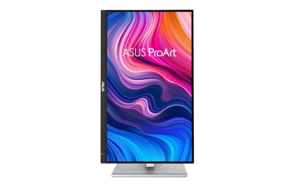 ASUS PA279CV 27, 3840x2160, IPS, UHD DP,HDMI, Speaker
