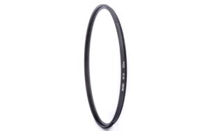 Nisi UV Pro Nano HUC 112mm kaufen Schweiz | Mediatech.ch