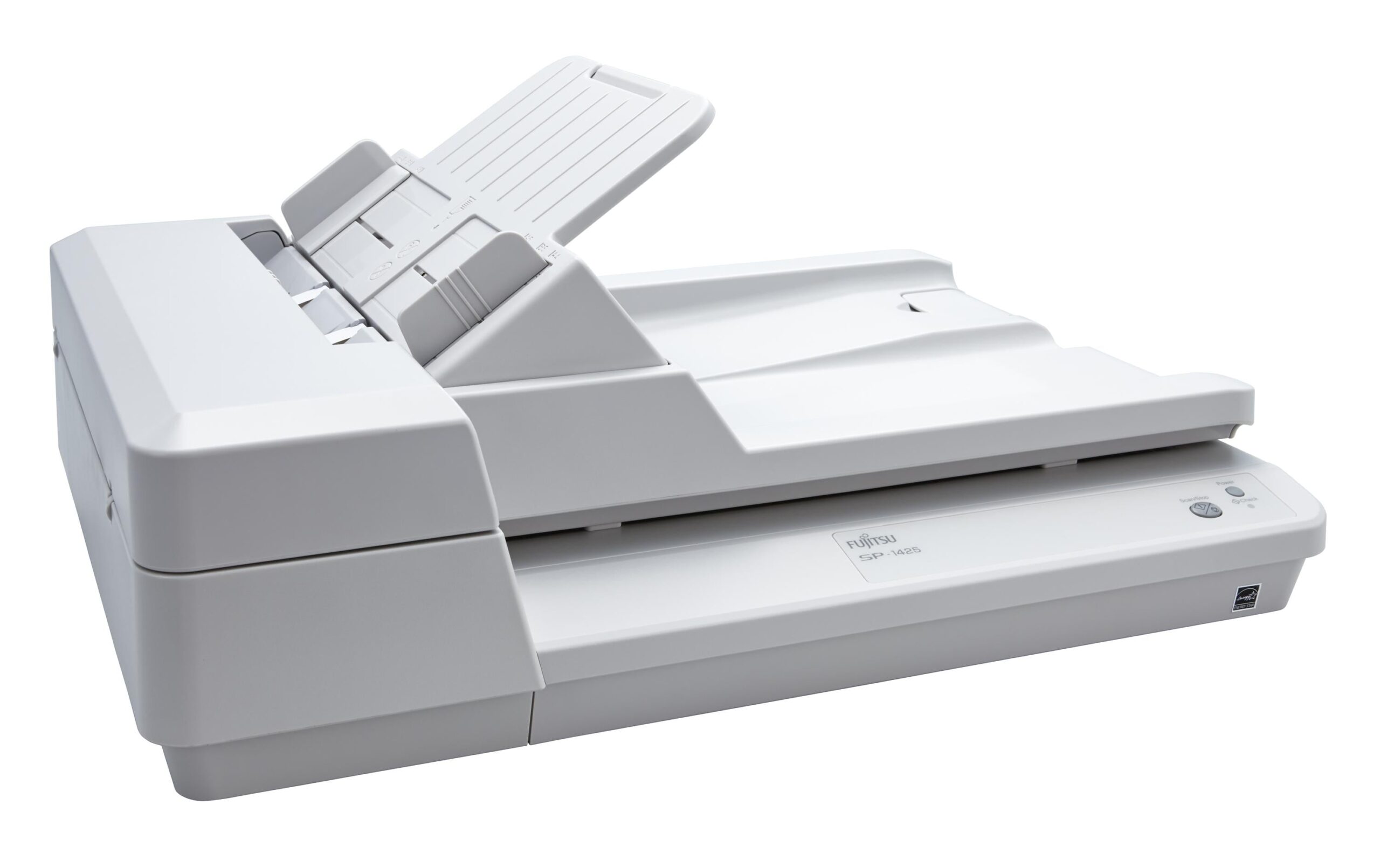 1129687 - Mediatech Ricoh Dokumentenscanner SP-1425 USB2.0, 600dpi, 25ppm kaufen Schweiz | Mediatech.ch