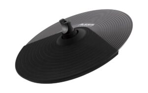 1129731_1 - Mediatech Alesis Crimson II Special Edition 9-teiliges E-Drum Kit