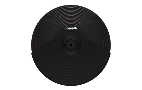1129731_3 - Mediatech Alesis Crimson II Special Edition 9-teiliges E-Drum Kit