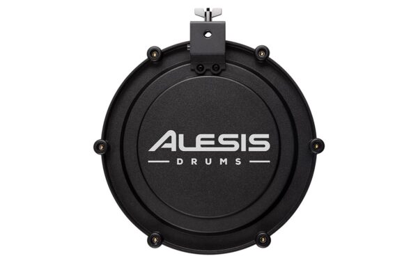 1129731_5 - Mediatech Alesis Crimson II Special Edition 9-teiliges E-Drum Kit