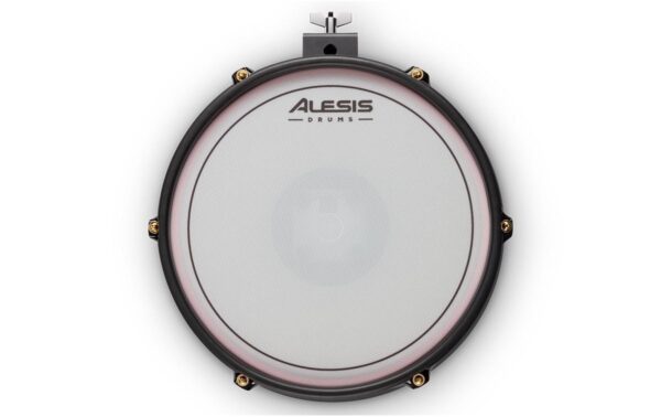 1129731_6 - Mediatech Alesis Crimson II Special Edition 9-teiliges E-Drum Kit