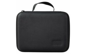 Godox Bag for AD200 