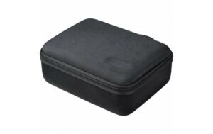 Godox Bag for AD200 