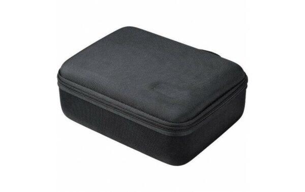 Godox Bag for AD200 