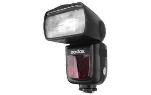 1130291_2 - Mediatech GodoxV860II Ving, Blitz TTL Akku Olym/ Pana