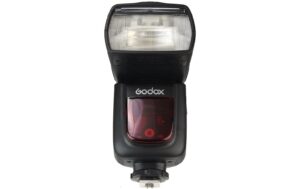 1130291_3 - Mediatech GodoxV860II Ving, Blitz TTL Akku Olym/ Pana