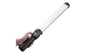 1130295_1 - Mediatech Godox LC500 ICE light, Leuchtstab