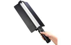 1130295_2 - Mediatech Godox LC500 ICE light, Leuchtstab