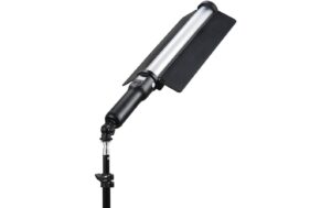 1130295_3 - Mediatech Godox LC500 ICE light, Leuchtstab