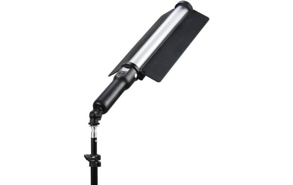 1130295_3 - Mediatech Godox LC500 ICE light, Leuchtstab