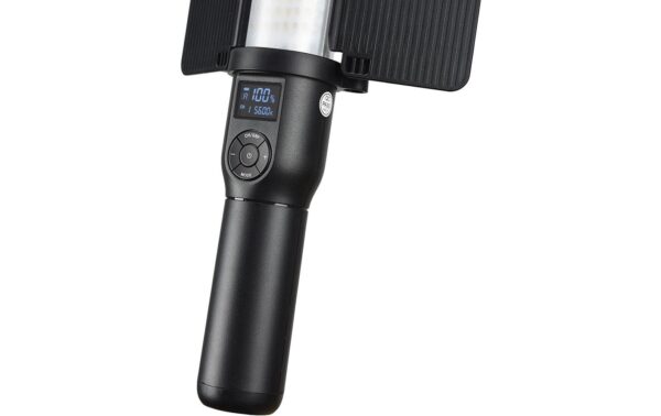 1130295_5 - Mediatech Godox LC500 ICE light, Leuchtstab