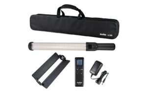 1130295_6 - Mediatech Godox LC500 ICE light, Leuchtstab