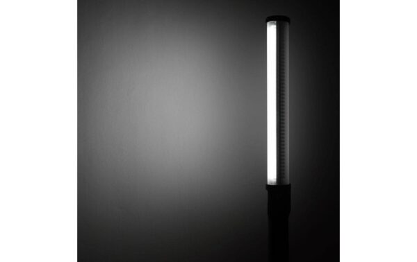 1130295_7 - Mediatech Godox LC500 ICE light, Leuchtstab