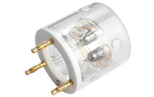 Godox WB87 Batterie zu AD600 kaufen Schweiz | Mediatech.ch