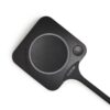 Barco ClickShare Button Button für die C- und CX-Serie