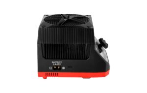 SkyRC Entladegerät 250W Entladegerät