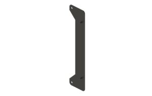 Peerless-AV ACC-V600800 VESA Adapter bis 800x400 für VESA 400x400