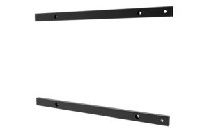 Peerless-AV ACC-V600X VESA Adapter bis 600x400 für VESA 400x400