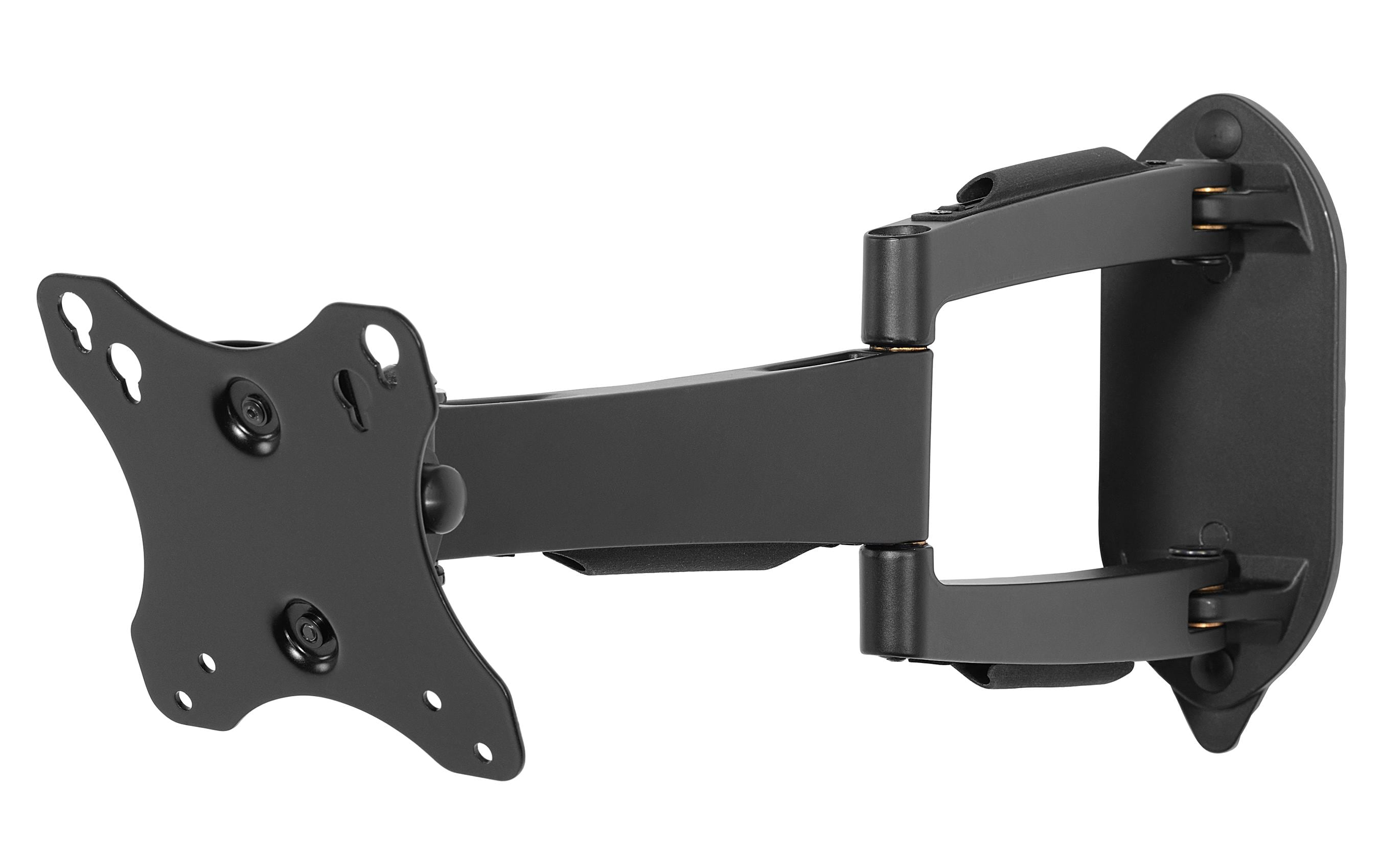 1134945 - Mediatech Peerless-AV SA730P Wandhalterung flexibel 10-29 kaufen Schweiz | Mediatech.ch