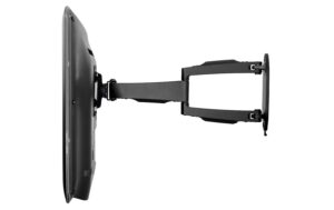 1134945_1 - Mediatech Peerless-AV SA730P Wandhalterung flexibel 10-29