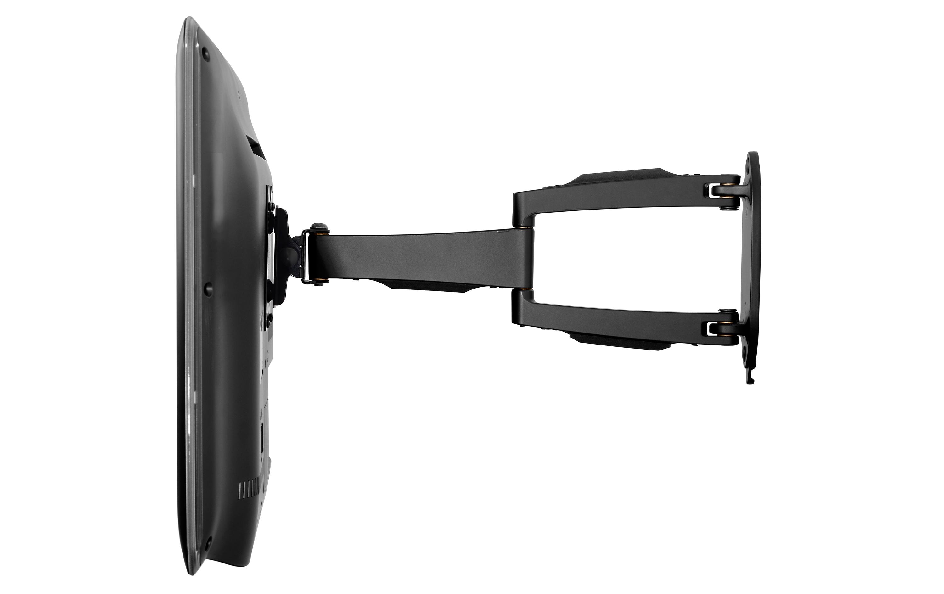 1134945_1 - Mediatech Peerless-AV SA730P Wandhalterung flexibel 10-29