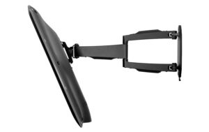 1134945_2 - Mediatech Peerless-AV SA730P Wandhalterung flexibel 10-29