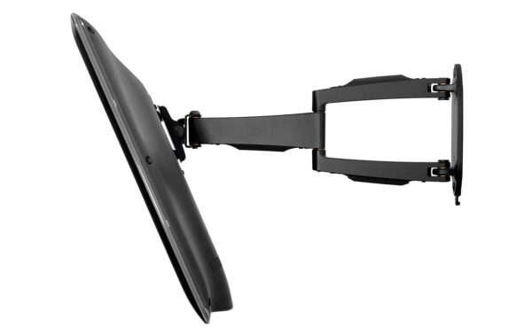 1134945_2 - Mediatech Peerless-AV SA730P Wandhalterung flexibel 10-29