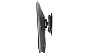 1134945_3 - Mediatech Peerless-AV SA730P Wandhalterung flexibel 10-29