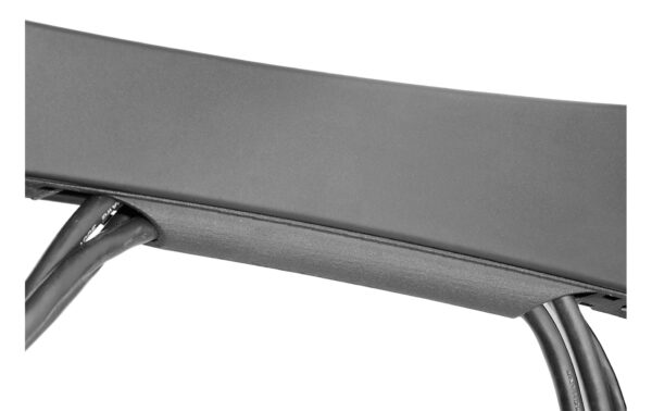 1134945_4 - Mediatech Peerless-AV SA730P Wandhalterung flexibel 10-29
