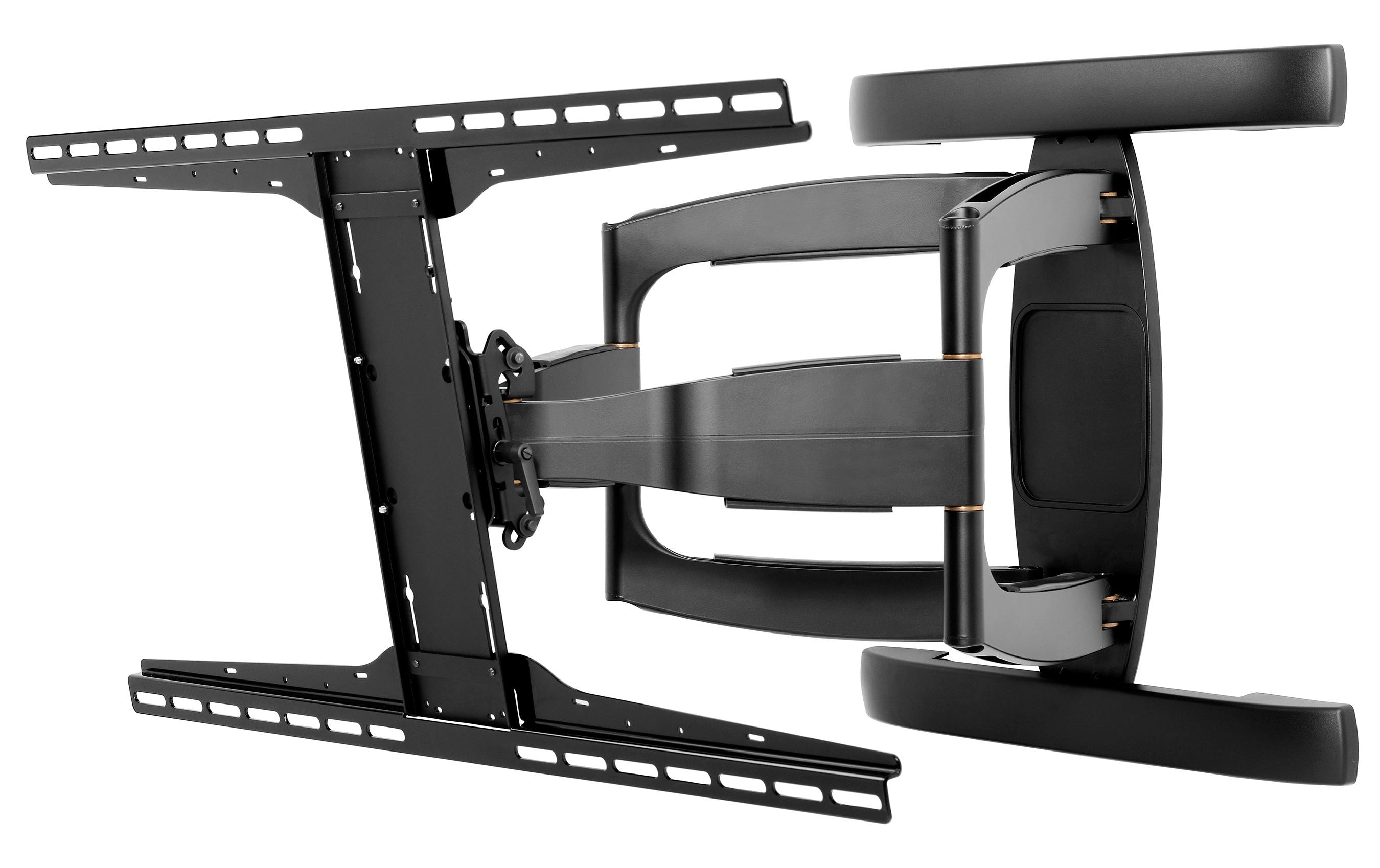 1134947 - Mediatech Peerless-AV SA771PU Wandhalterung flexibel 46-90 kaufen Schweiz | Mediatech.ch