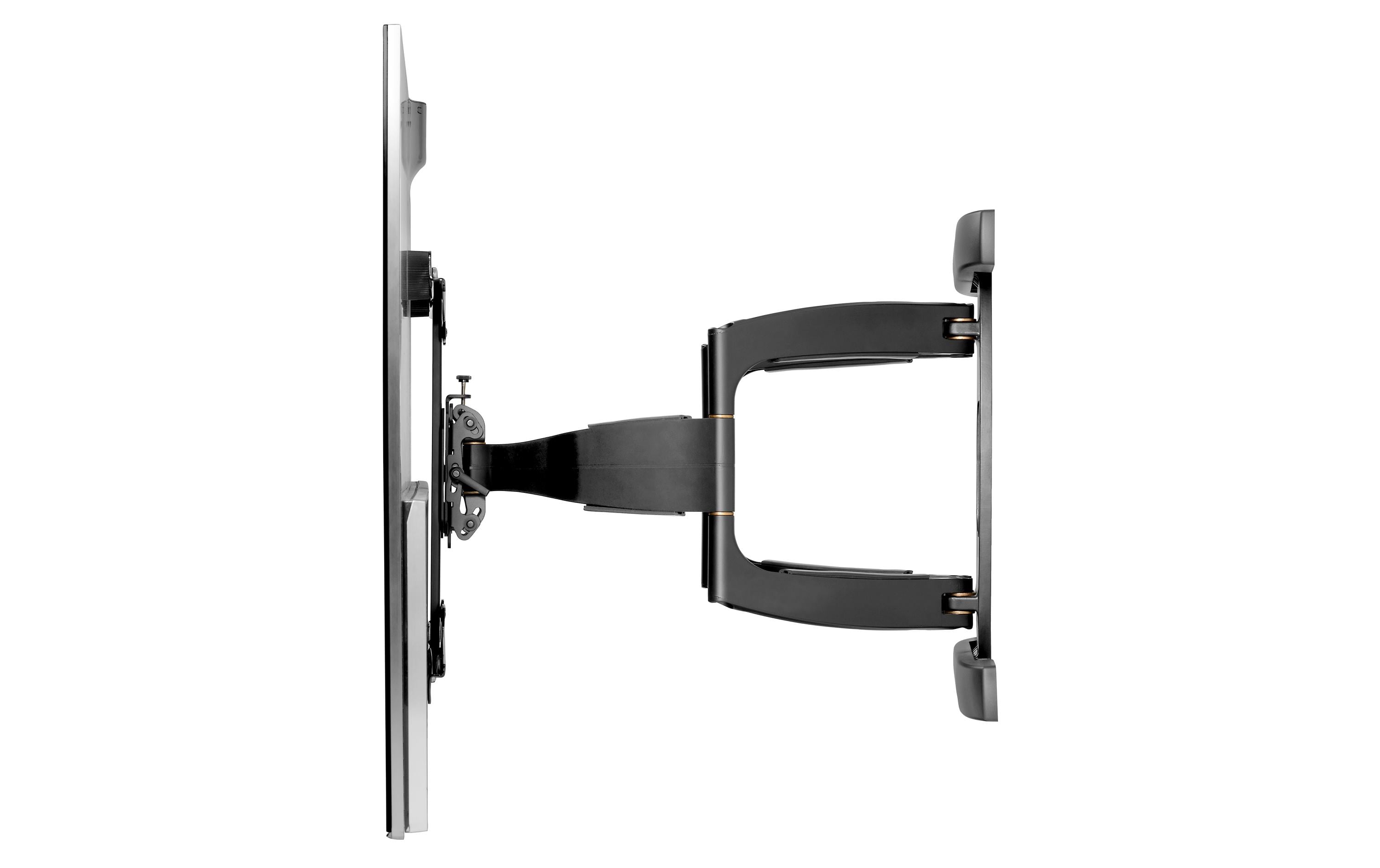 1134947_1 - Mediatech Peerless-AV SA771PU Wandhalterung flexibel 46-90