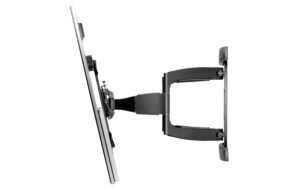 1134947_2 - Mediatech Peerless-AV SA771PU Wandhalterung flexibel 46-90