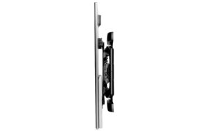 1134947_3 - Mediatech Peerless-AV SA771PU Wandhalterung flexibel 46-90