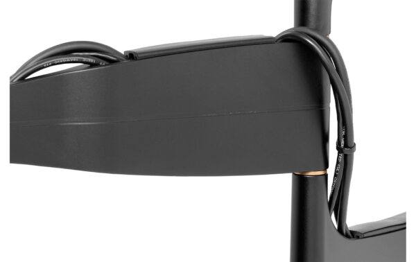 1134947_4 - Mediatech Peerless-AV SA771PU Wandhalterung flexibel 46-90