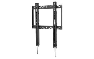 Peerless-AV SFP680 Wandhalterung flat 46-90, Portrait