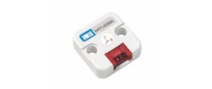 M5Stack 6-Axis IMU Unit MPU6886
