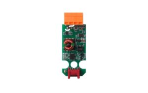 1136985_2 - Mediatech M5Stack Voltmeter Unit ADS1115