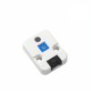 1136986 - Mediatech M5Stack Microphone Unit LM393